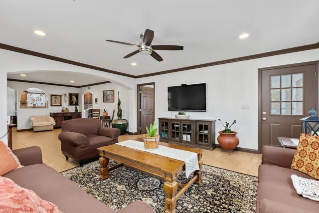 731 Teaberry Street, Encinitas, CA 92024