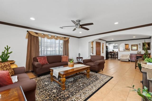 731 Teaberry Street, Encinitas, CA 92024