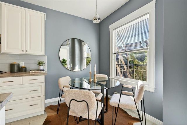 1730 Broderick St 2, San Francisco, CA 94115