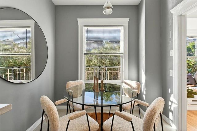 1730 Broderick St 2, San Francisco, CA 94115