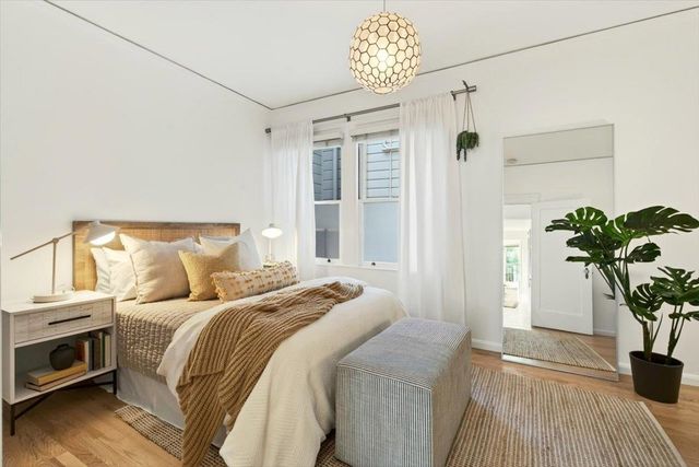 1730 Broderick St 2, San Francisco, CA 94115