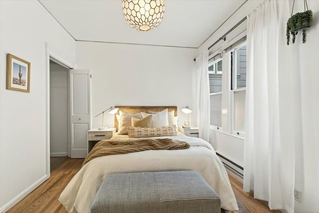 1730 Broderick St 2, San Francisco, CA 94115