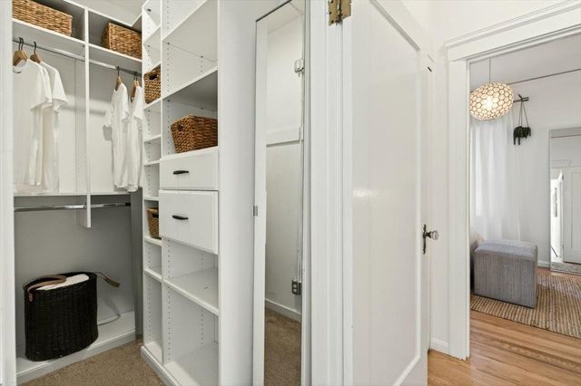 1730 Broderick St 2, San Francisco, CA 94115