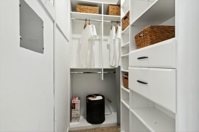 1730 Broderick St 2, San Francisco, CA 94115