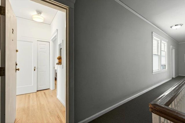 1730 Broderick St 2, San Francisco, CA 94115