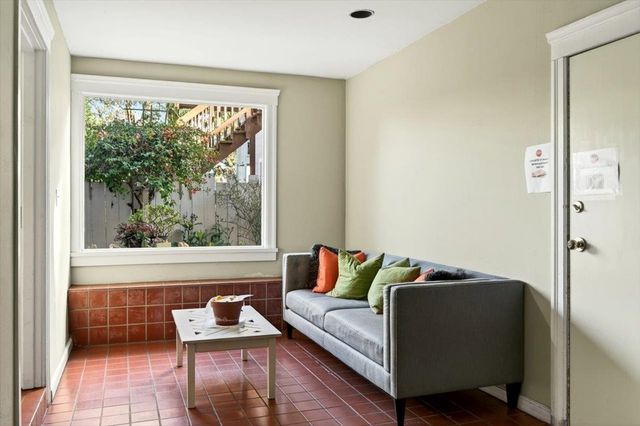 1730 Broderick St 2, San Francisco, CA 94115