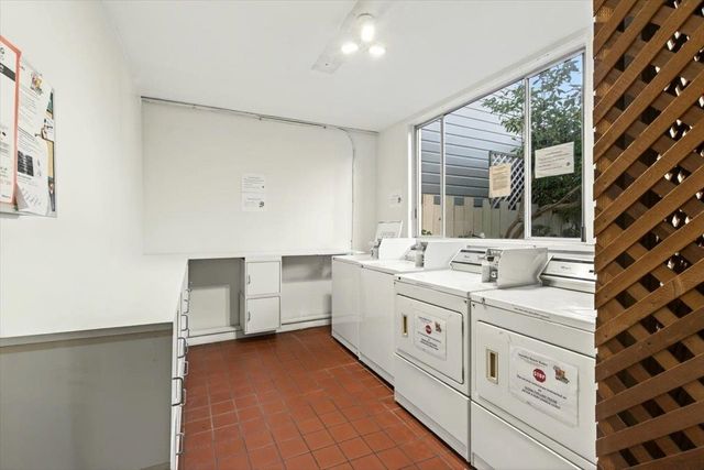 1730 Broderick St 2, San Francisco, CA 94115