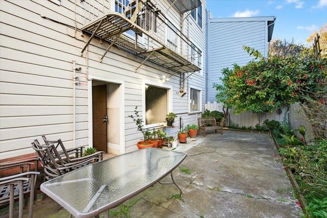 1730 Broderick St 2, San Francisco, CA 94115