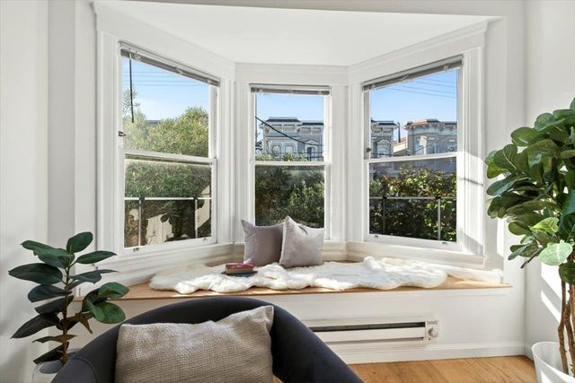 1730 Broderick St 2, San Francisco, CA 94115