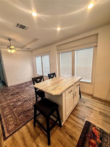 7060 FAIRVIEW VILLAGE CIRCLE, Winter Haven, FL 33881