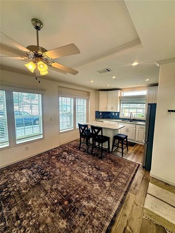 7060 FAIRVIEW VILLAGE CIRCLE, Winter Haven, FL 33881