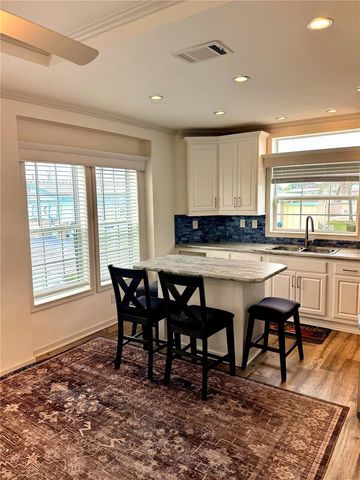 7060 FAIRVIEW VILLAGE CIRCLE, Winter Haven, FL 33881