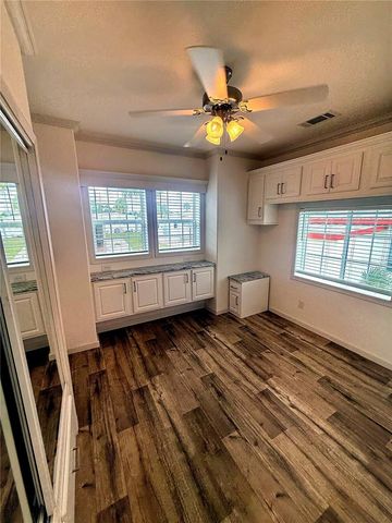 7060 FAIRVIEW VILLAGE CIRCLE, Winter Haven, FL 33881