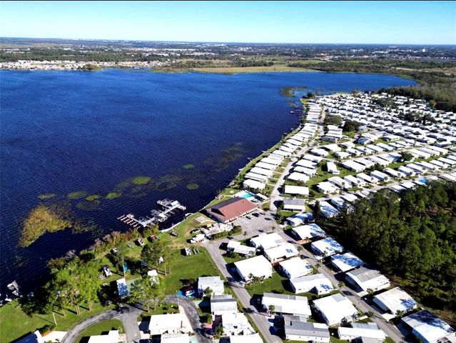 7060 FAIRVIEW VILLAGE CIRCLE, Winter Haven, FL 33881
