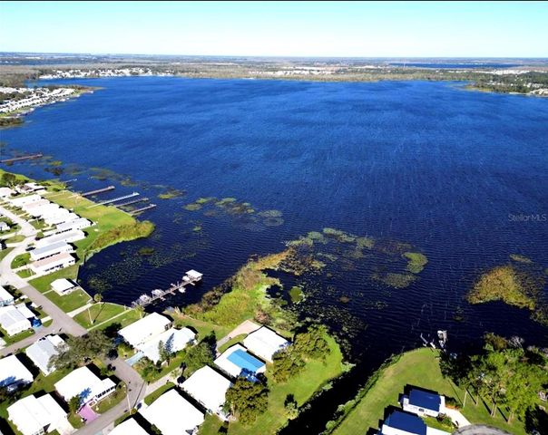 7060 FAIRVIEW VILLAGE CIRCLE, Winter Haven, FL 33881