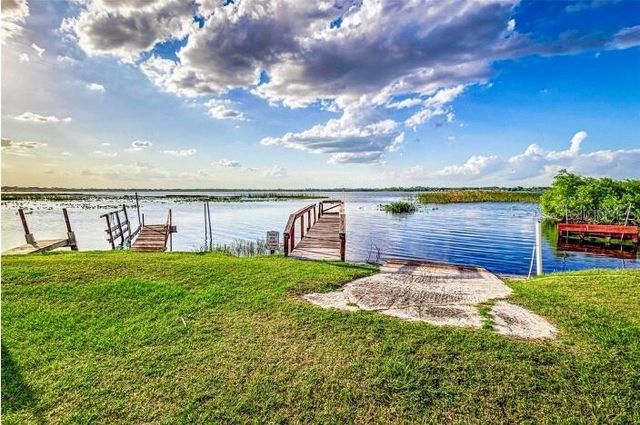 7060 FAIRVIEW VILLAGE CIRCLE, Winter Haven, FL 33881