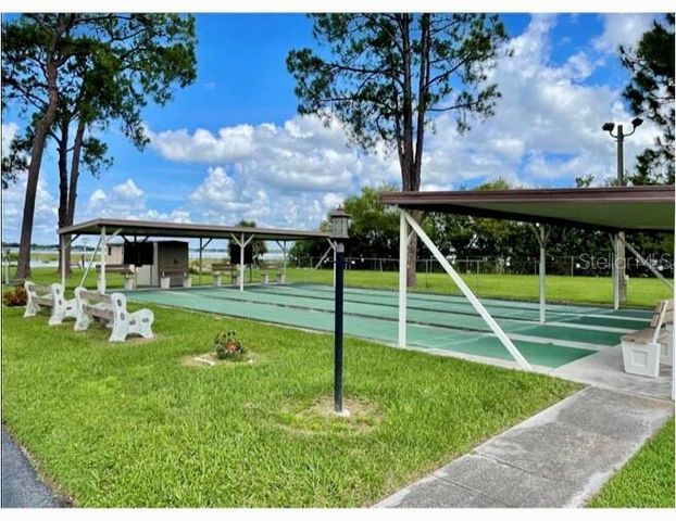 7060 FAIRVIEW VILLAGE CIRCLE, Winter Haven, FL 33881