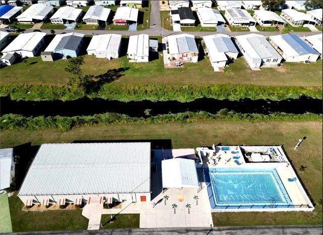 7060 FAIRVIEW VILLAGE CIRCLE, Winter Haven, FL 33881