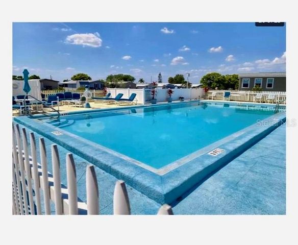 7060 FAIRVIEW VILLAGE CIRCLE, Winter Haven, FL 33881