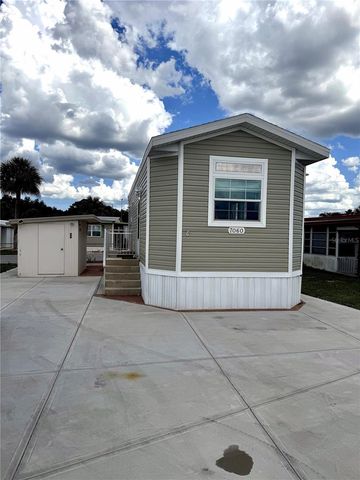 7060 FAIRVIEW VILLAGE CIRCLE, Winter Haven, FL 33881