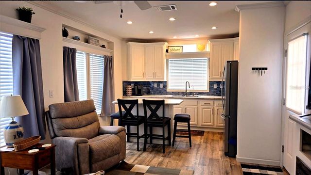 7060 FAIRVIEW VILLAGE CIRCLE, Winter Haven, FL 33881