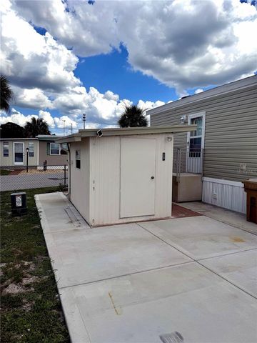 7060 FAIRVIEW VILLAGE CIRCLE, Winter Haven, FL 33881