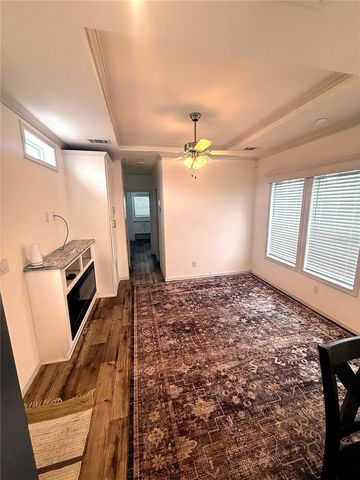 7060 FAIRVIEW VILLAGE CIRCLE, Winter Haven, FL 33881