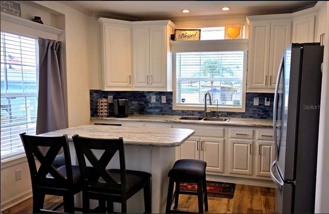 7060 FAIRVIEW VILLAGE CIRCLE, Winter Haven, FL 33881