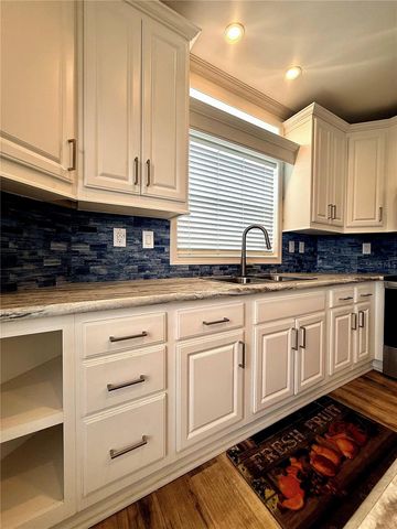 7060 FAIRVIEW VILLAGE CIRCLE, Winter Haven, FL 33881