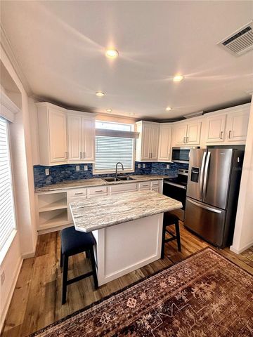 7060 FAIRVIEW VILLAGE CIRCLE, Winter Haven, FL 33881