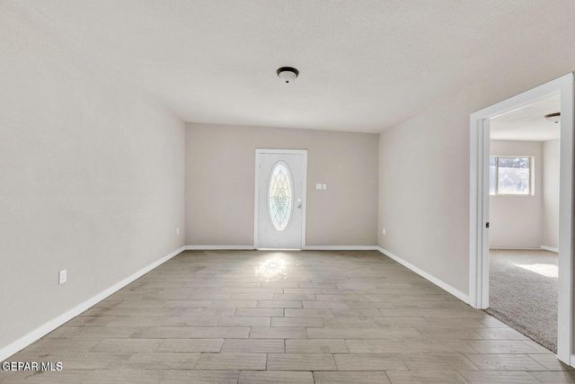 8827 MOUNT ELBERT Drive 4, El Paso, TX 79904