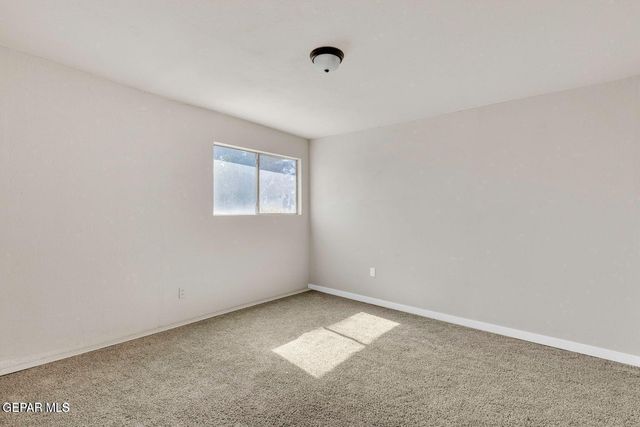 8827 MOUNT ELBERT Drive 4, El Paso, TX 79904