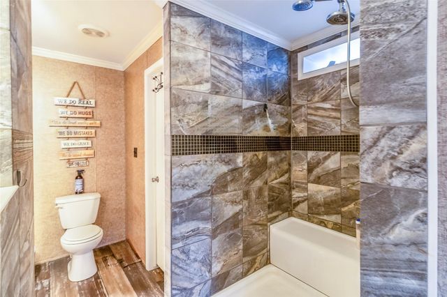 6258 N Hill Road, Navasota, TX 77868