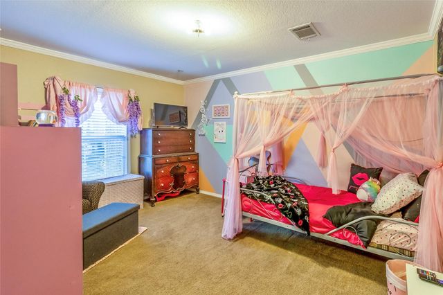 6258 N Hill Road, Navasota, TX 77868