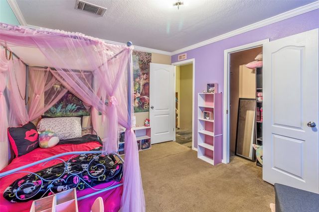 6258 N Hill Road, Navasota, TX 77868