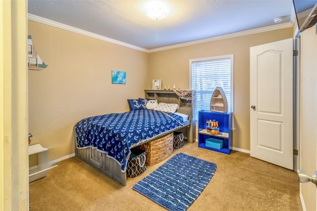 6258 N Hill Road, Navasota, TX 77868