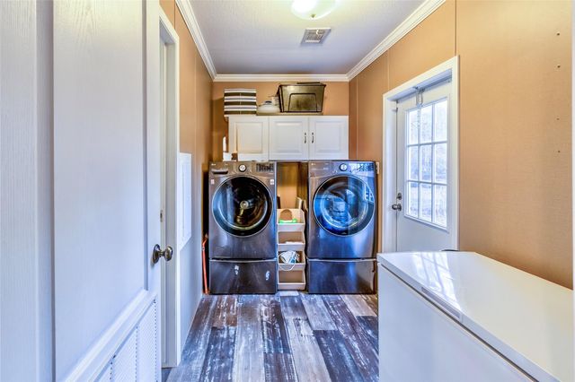 6258 N Hill Road, Navasota, TX 77868