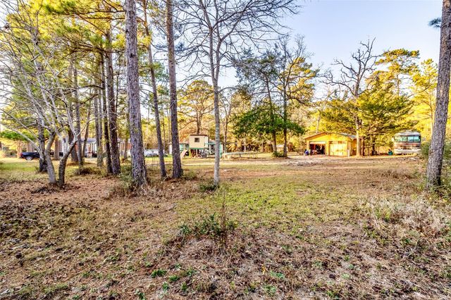 6258 N Hill Road, Navasota, TX 77868