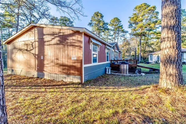 6258 N Hill Road, Navasota, TX 77868