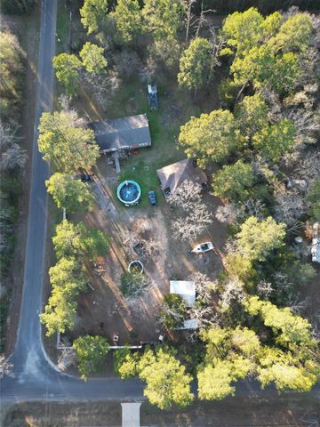 6258 N Hill Road, Navasota, TX 77868