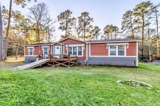 6258 N Hill Road, Navasota, TX 77868