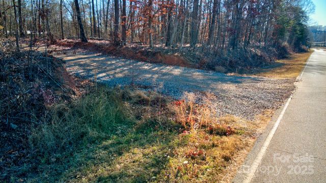 911 Westminster Drive, Statesville, NC 28677