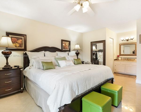 3591 Environ Boulevard A404, Lauderhill, FL 33319