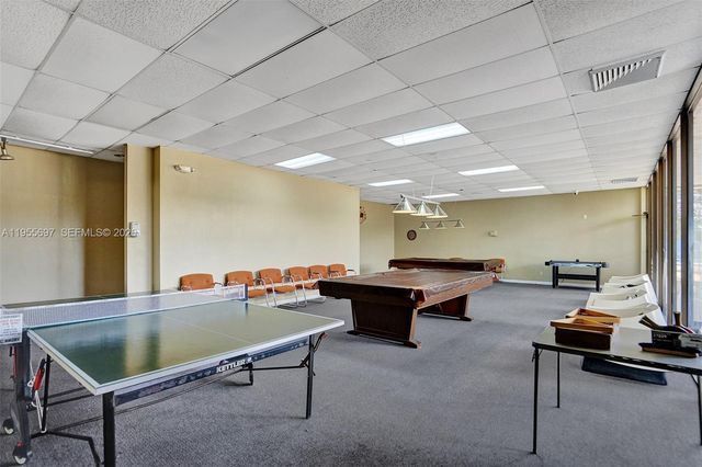 3591 Environ Boulevard A404, Lauderhill, FL 33319
