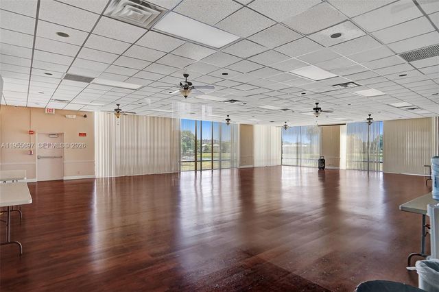3591 Environ Boulevard A404, Lauderhill, FL 33319