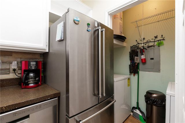 14721 Whitecap Blvd 282, Corpus Christi, TX 78418