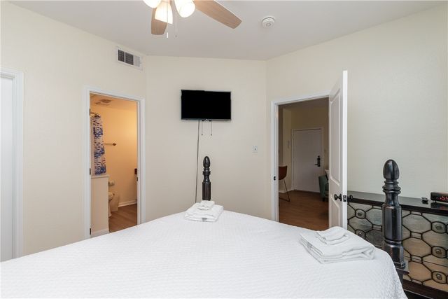 14721 Whitecap Blvd 282, Corpus Christi, TX 78418