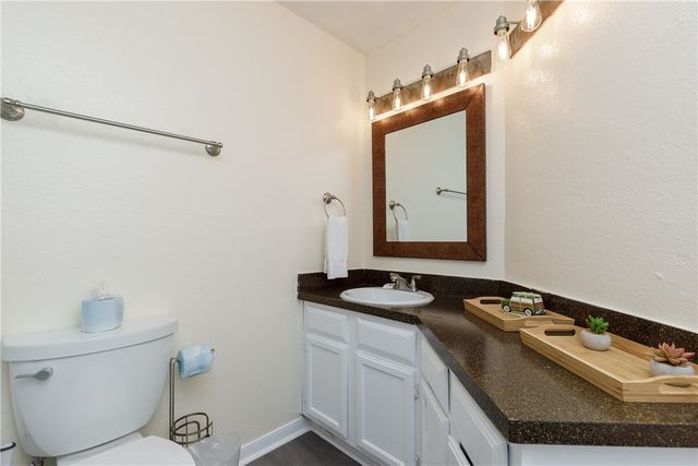 14721 Whitecap Blvd 282, Corpus Christi, TX 78418