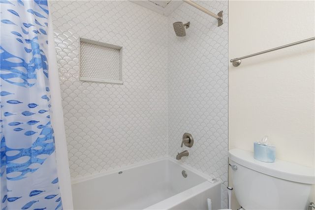 14721 Whitecap Blvd 282, Corpus Christi, TX 78418