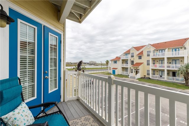 14721 Whitecap Blvd 282, Corpus Christi, TX 78418